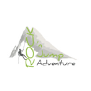 rockn-jump-adventure.com