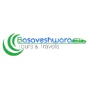 btttravels.com