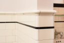 subwaytile.com