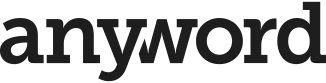 anyword.com