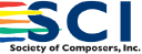 societyofcomposers.org