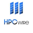 hpcwire.com