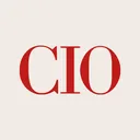 cio.com