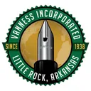 vanness1938.com