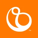 stokke.com