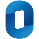 optinc.tech