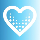 leechihealth.care
