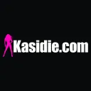 kasidie.com
