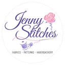 jennystitches.co.uk