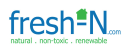 fresh-n.com