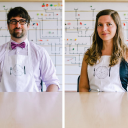 genomicgastronomy.com