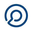 open-scap.org