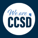 ccsd15.net