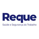 reque.com.br