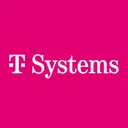 t-systems.com