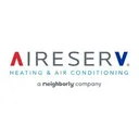 aireserv.com