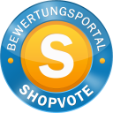 shopvote.de