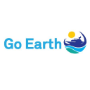 boatsearch.earth