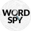 wordspy.com