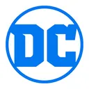 dccomics.com