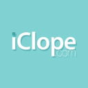 iclope.com