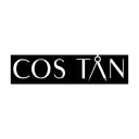 cos-tan.com