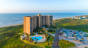 sandpiperportaransas.com