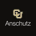 cuanschutz.edu
