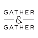 gatherandgather.com