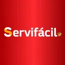 servifacil.com.mx