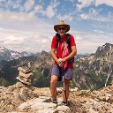 mappingsupport.com