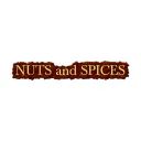 nutsandspices.com.au
