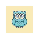 tinyscholarsclub.com