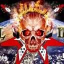 metal-invasion.fr