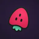 jam.dev