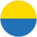 vattenfall.nl