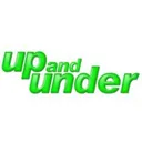 upandunder.co.uk