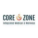 corezonewellness.com