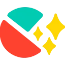 snackmagic.com