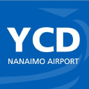 nanaimo-airport.com