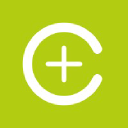 cerascreen.de
