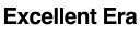 excellent-era.com