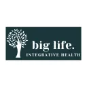 biglifecolorado.com