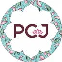 pcjeweller.com