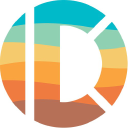 datacloud.com