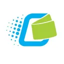 payrange.com
