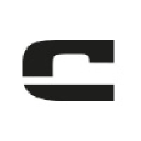 claytonitalia.com