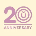 d-unas.com.mx