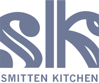 smittenkitchen.com