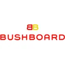 bushboard.co.uk
